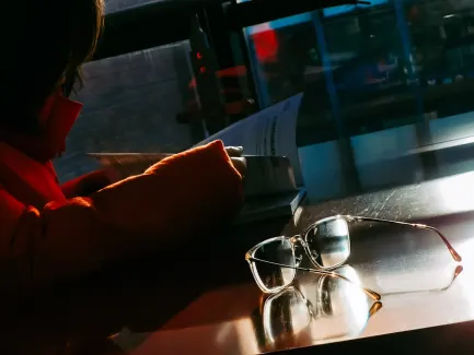 Winnerz Kasyno Aplikacja mobilna